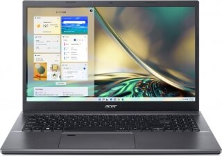 Acer Aspire 5 A515-47-R739 (NX.K80EY.003) Notebook kullananlar yorumlar